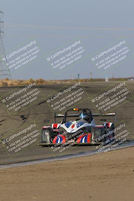 media/Oct-29-2022-CalClub SCCA (Sat) [[e05833b2e9]]/Race Group 2/Race (Outside Grapevine)/